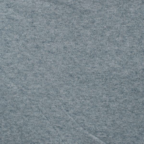 Jersey Verona (Q22134)