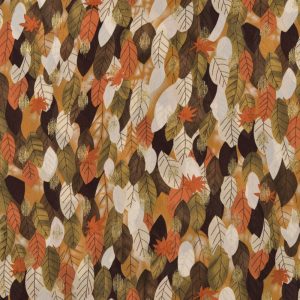 Polyester Foil Print (Q22615)