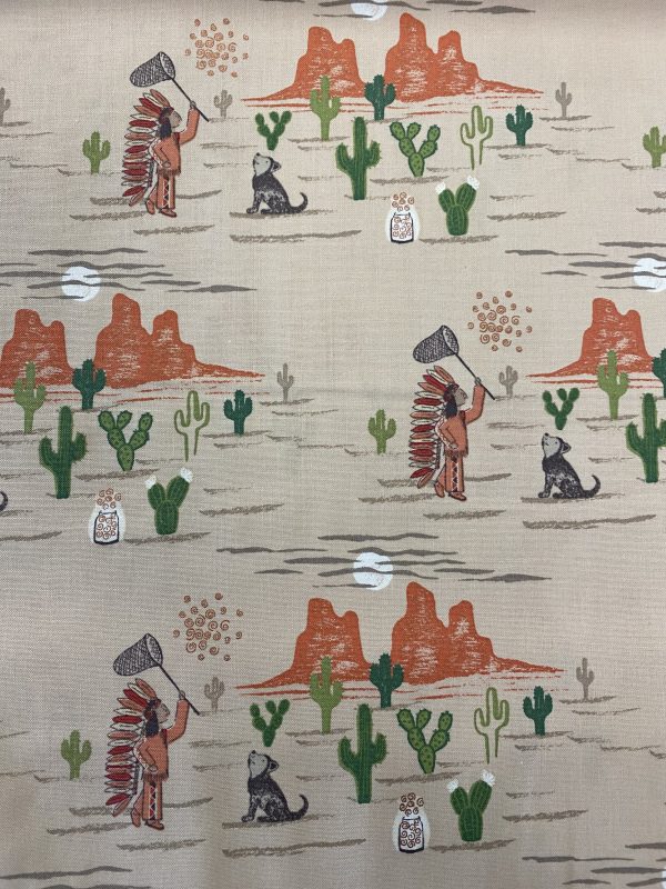 Cactus