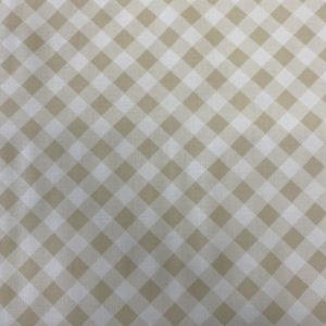 Cream check