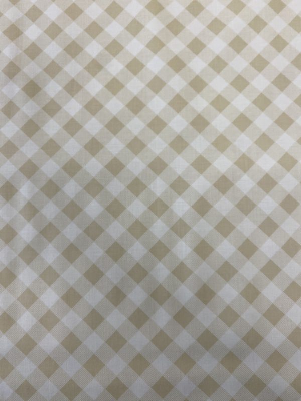 Cream check