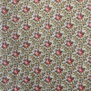 Ditsy floral