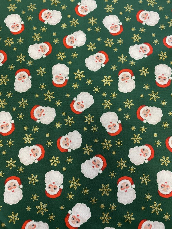 Oh Christmas tree