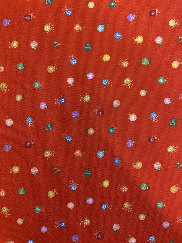Oh Christmas tree