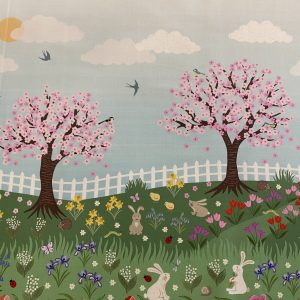 Small things - Country Garden Border